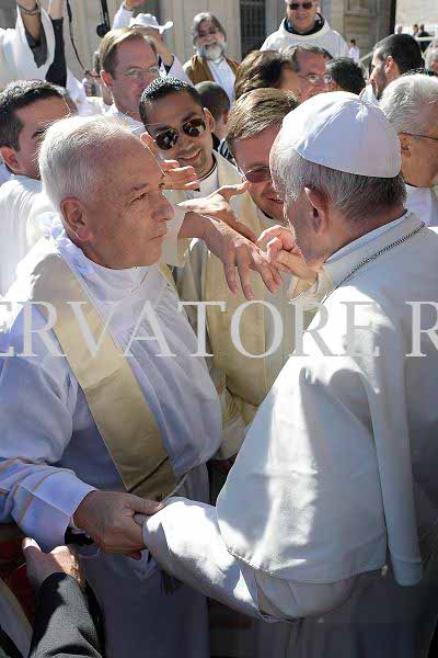 %_tempFileName04643_16102016%