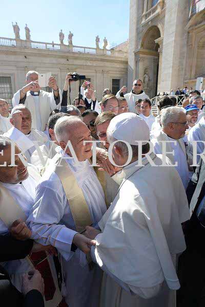 %_tempFileName04644_16102016%