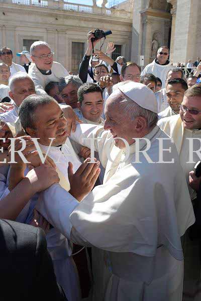 %_tempFileName04652_16102016%