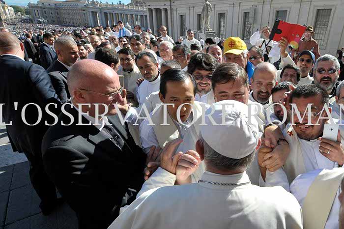 %_tempFileName04664_16102016%