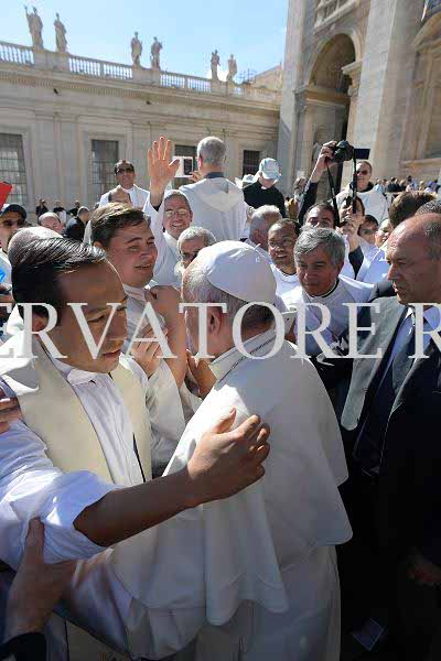 %_tempFileName04666_16102016%