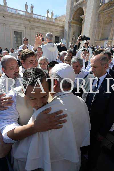 %_tempFileName04667_16102016%