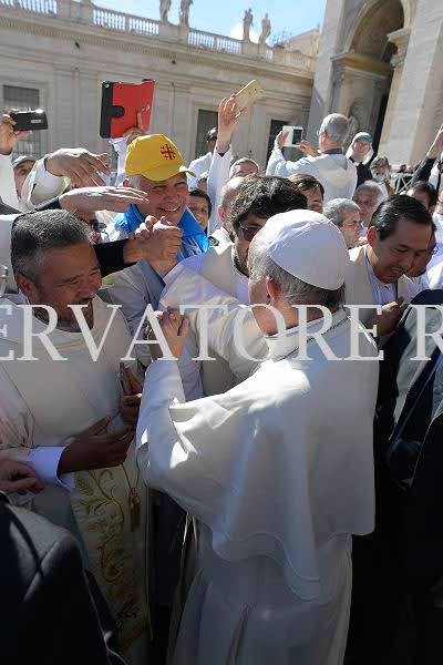 %_tempFileName04674_16102016%