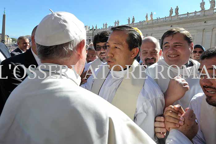 %_tempFileName04675_16102016%