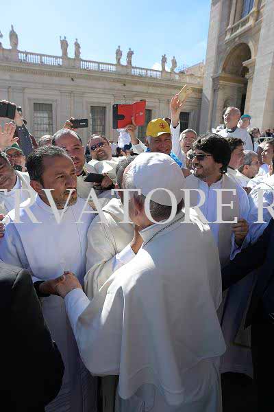 %_tempFileName04678_16102016%