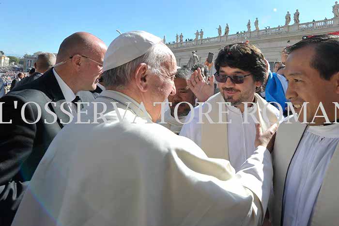 %_tempFileName04679_16102016%