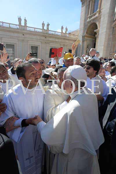 %_tempFileName04680_16102016%