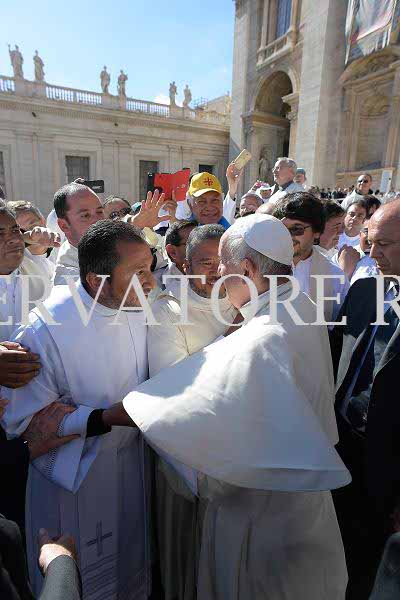 %_tempFileName04681_16102016%