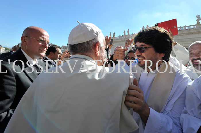 %_tempFileName04682_16102016%