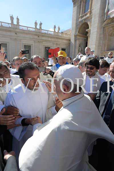 %_tempFileName04683_16102016%