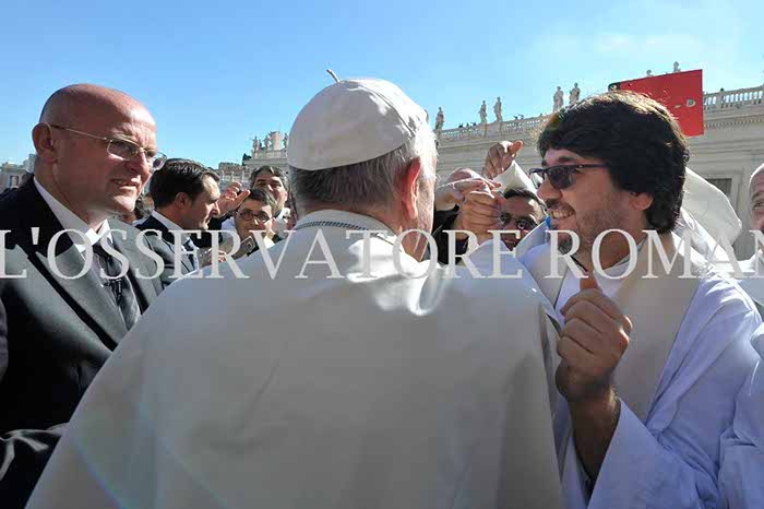 %_tempFileName04684_16102016%