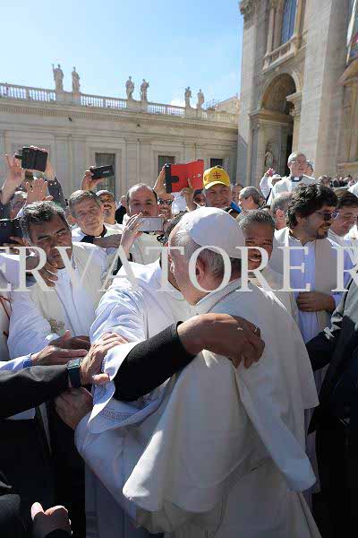 %_tempFileName04685_16102016%