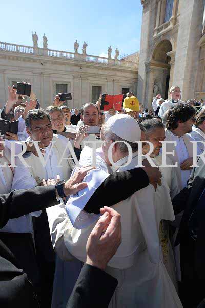 %_tempFileName04686_16102016%