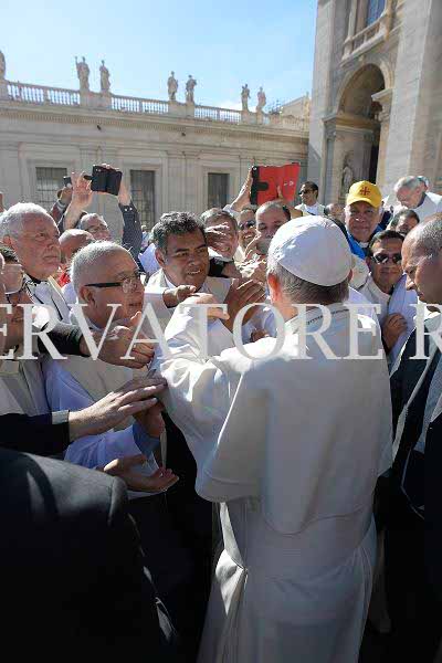 %_tempFileName04689_16102016%