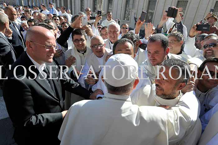 %_tempFileName04693_16102016%