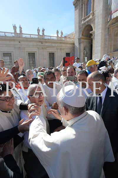 %_tempFileName04694_16102016%