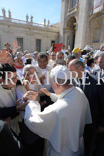 %_tempFileName04695_16102016%