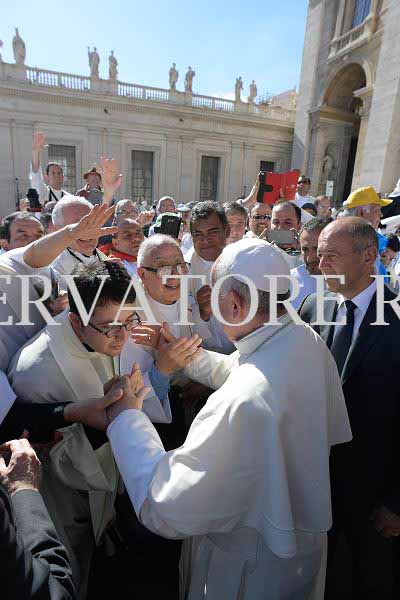 %_tempFileName04696_16102016%