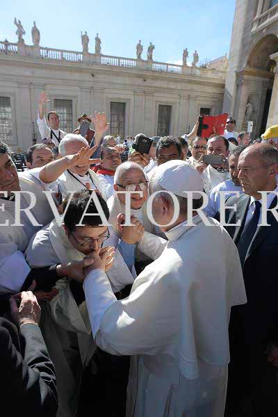 %_tempFileName04697_16102016%