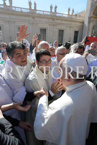 %_tempFileName04698_16102016%