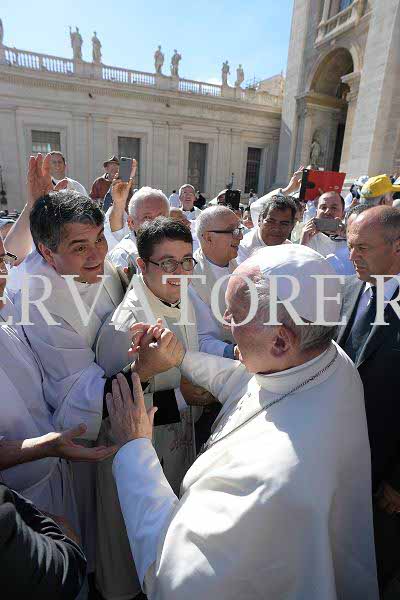 %_tempFileName04699_16102016%