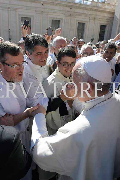 %_tempFileName04700_16102016%