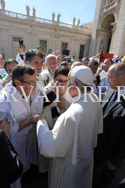 %_tempFileName04701_16102016%