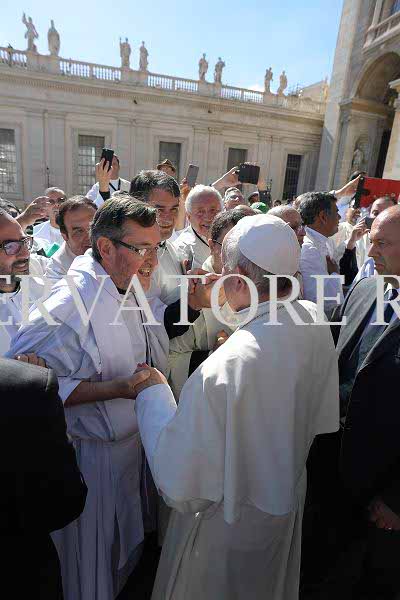 %_tempFileName04702_16102016%