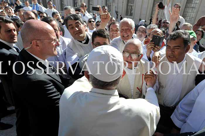 %_tempFileName04703_16102016%