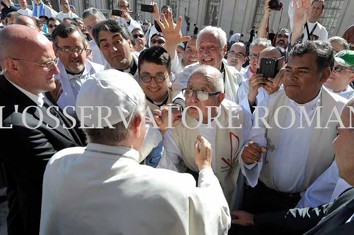 %_tempFileName04705_16102016%