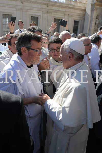 %_tempFileName04706_16102016%