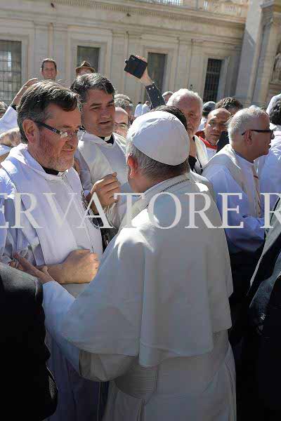 %_tempFileName04707_16102016%