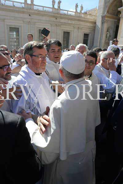 %_tempFileName04708_16102016%