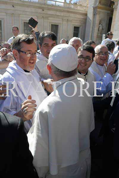 %_tempFileName04709_16102016%