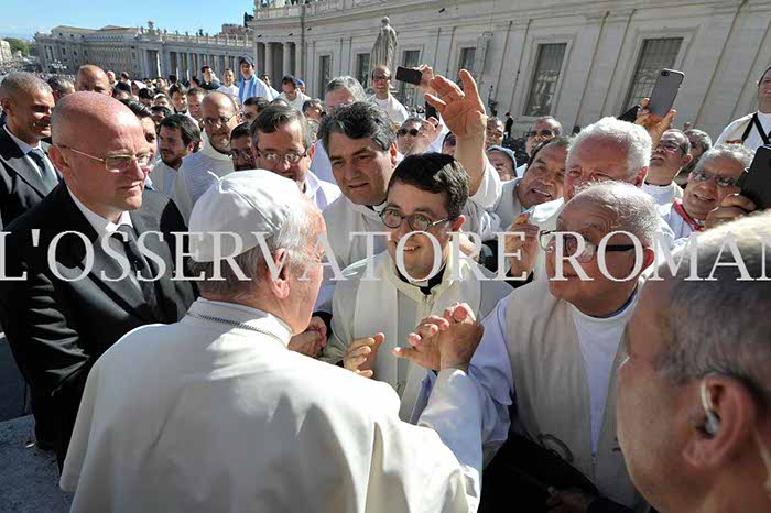 %_tempFileName04710_16102016%