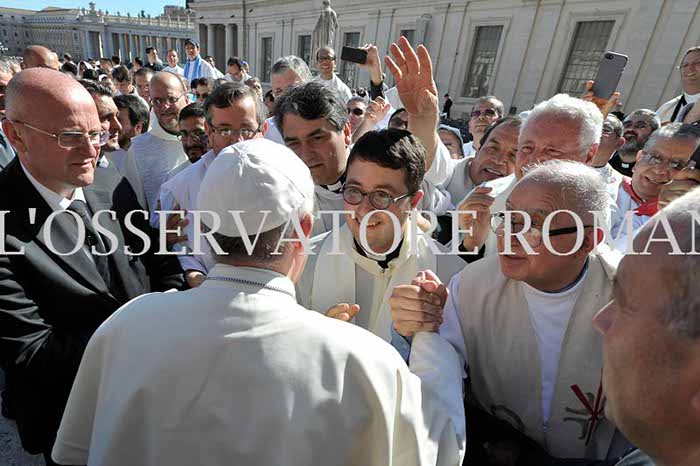 %_tempFileName04711_16102016%