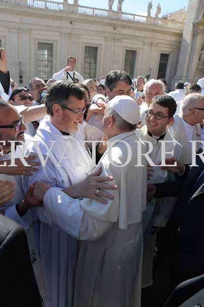 %_tempFileName04713_16102016%