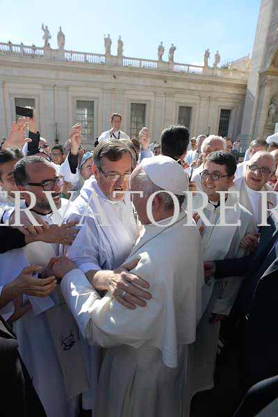 %_tempFileName04714_16102016%