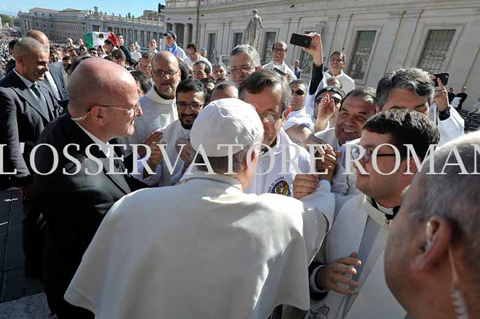 %_tempFileName04715_16102016%