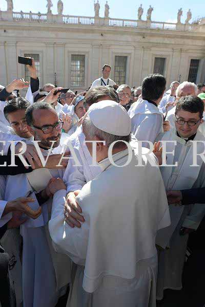 %_tempFileName04716_16102016%