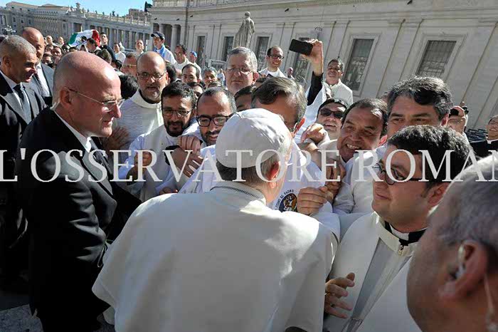 %_tempFileName04717_16102016%