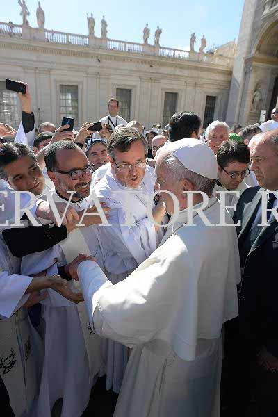 %_tempFileName04718_16102016%