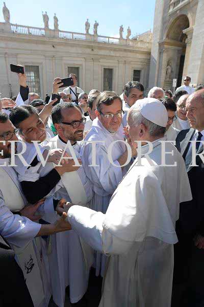 %_tempFileName04719_16102016%