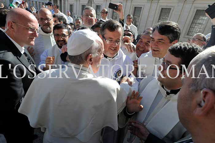 %_tempFileName04720_16102016%