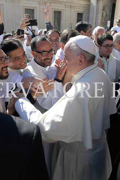 %_tempFileName04721_16102016%