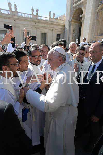 %_tempFileName04722_16102016%