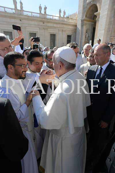 %_tempFileName04723_16102016%