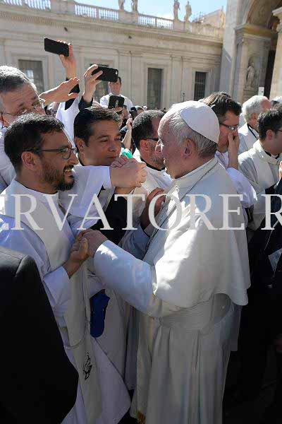 %_tempFileName04724_16102016%