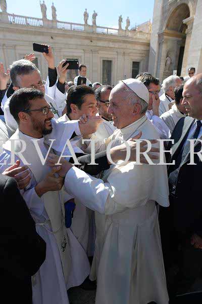 %_tempFileName04725_16102016%