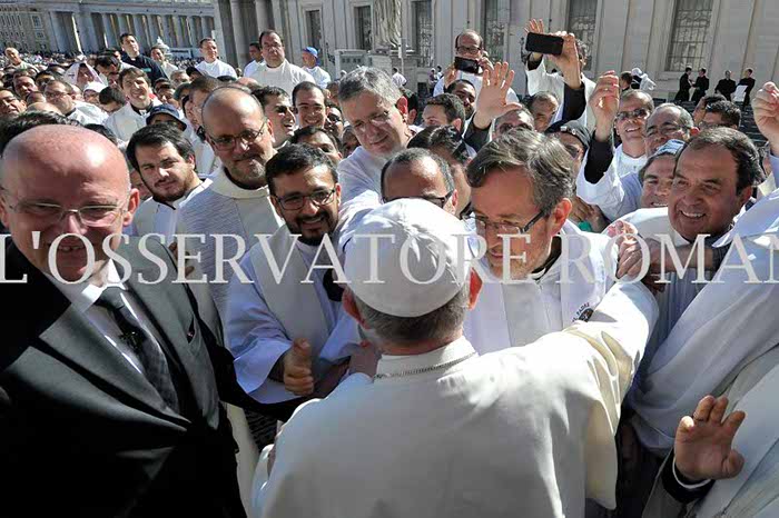 %_tempFileName04726_16102016%